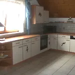 شقة Schuetz هيرشايد