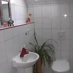 Schuetz شقة *
